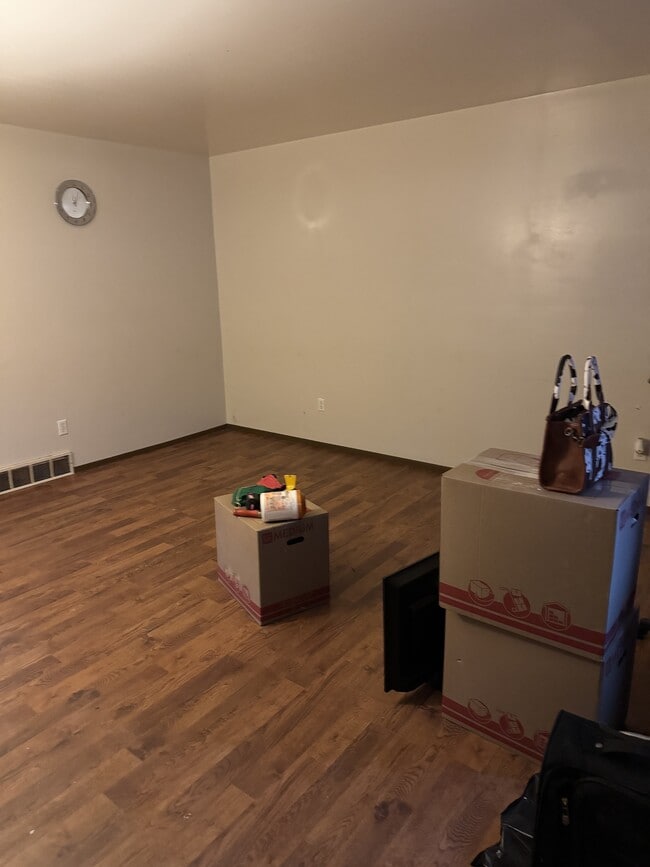 Photo - 127 N Grant Ave Unit 2