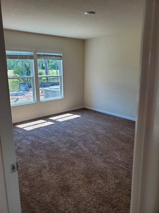 Photo - Welcome to this beautiful 3-bedroom, 2-bat... Casa