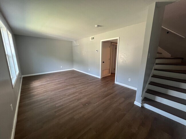 Photo - 441 30th Pl Unidad B