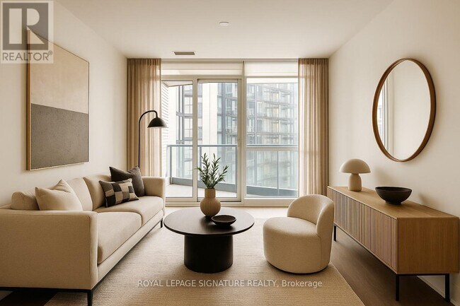 Photo - 1 Edgewater Dr Unit PH35