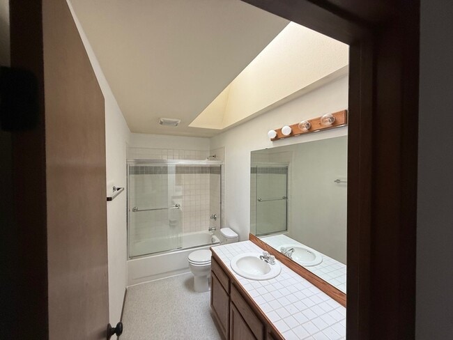 Photo - 11110 55th Ave W