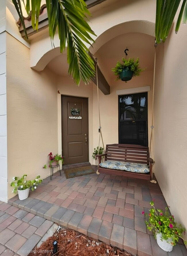 Photo - 20914 NW 1st Dr