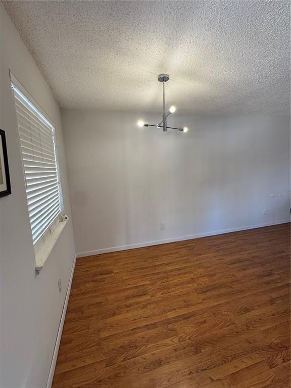 Photo - 6328 Newtown Cir Unit 28B3