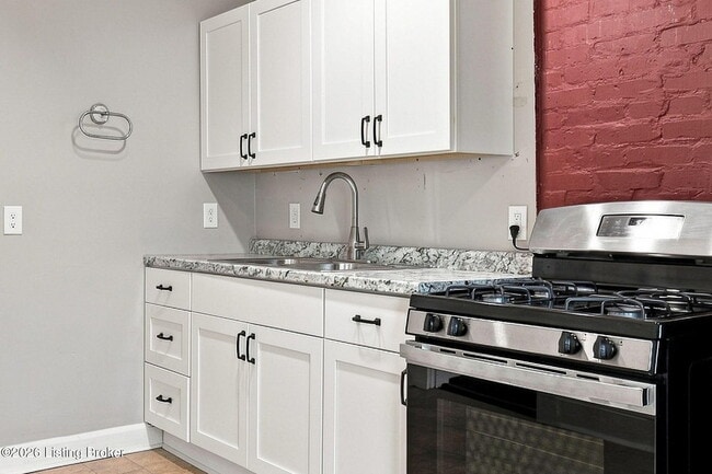 1412 S 2nd St Unit 3