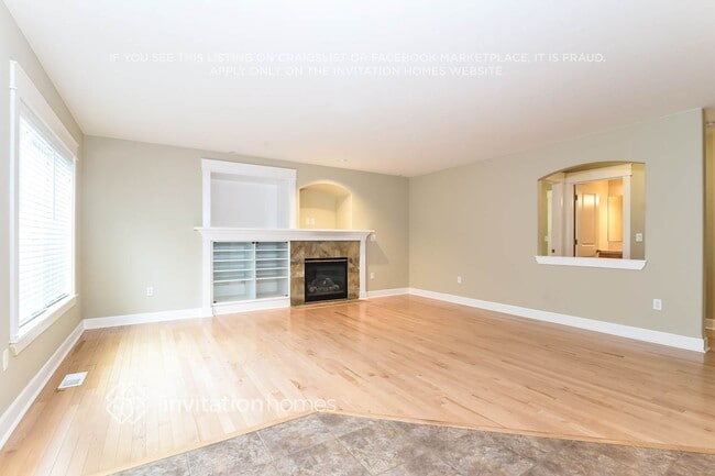 17114 139th Ave E