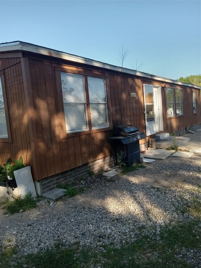 Photo - 0 Goodson Rd