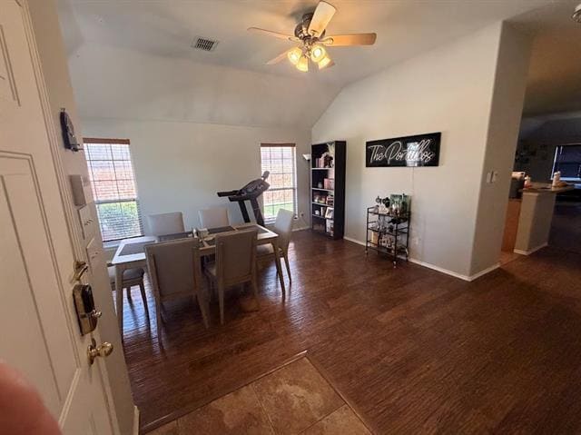 Photo - 9120 Bedford Ln