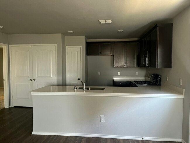 Photo - 5504 Berea St