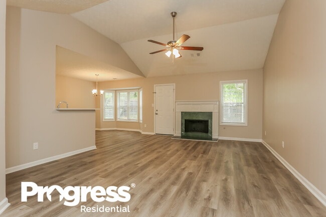 Photo - 12034 Harbour Town Pkwy