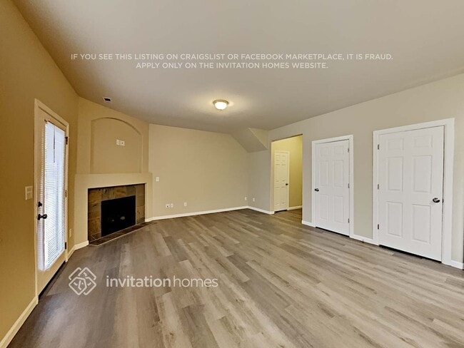 Photo - 7726 181st St E