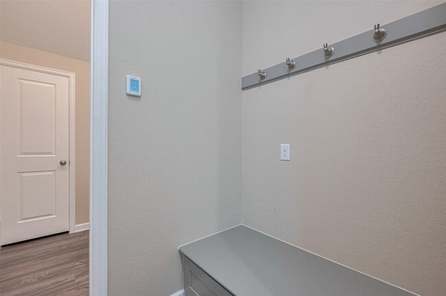 Building Photo - 4046 Balboa Dr Rental