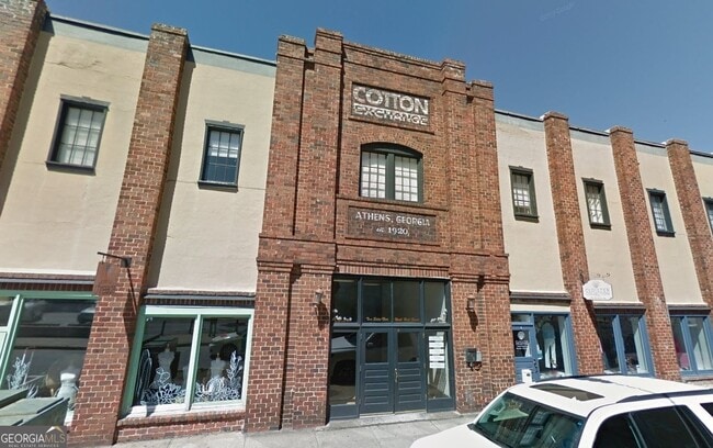 Building Photo - 269 N Hull St Unit APT 202