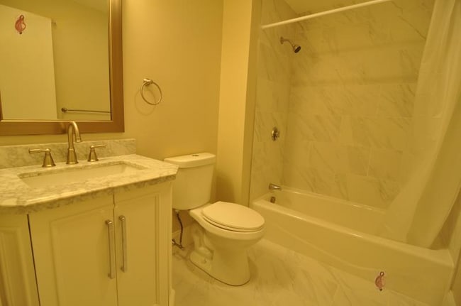 Photo - 42 Fenway Unit 4