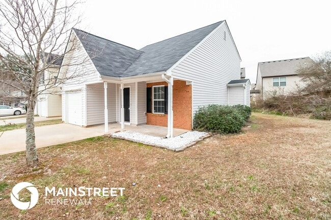 Photo - 609 Henni Cir