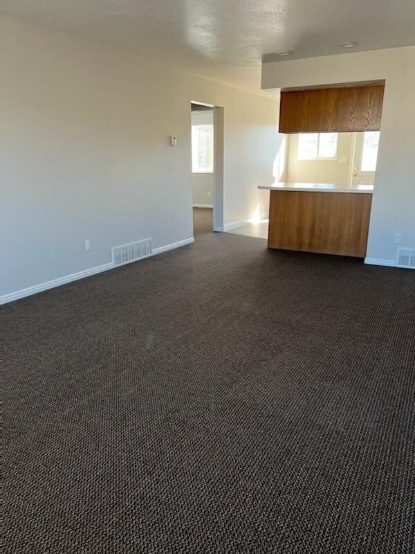 Photo - 4586 S 950 W St Unit Apt 2