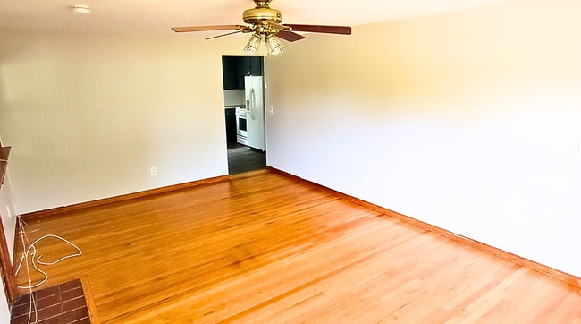 Photo - 4-Bedroom Ranch Next To Western New England University