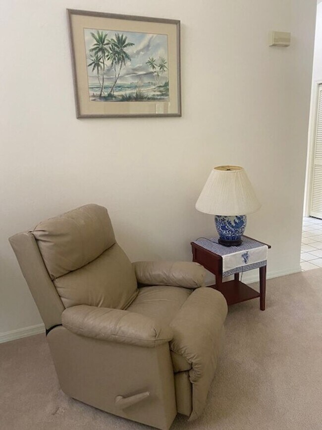 Photo - 13175 Regent Cir