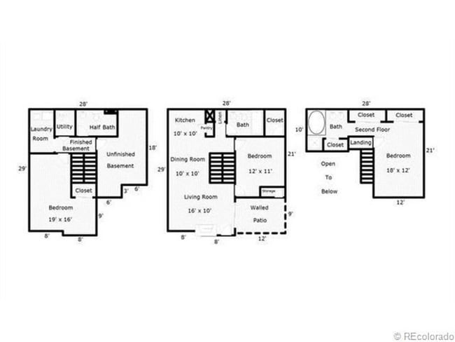 Photo - 2685 S Dayton Way