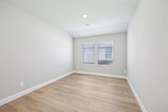 Photo - 5910 Broadacre Dr
