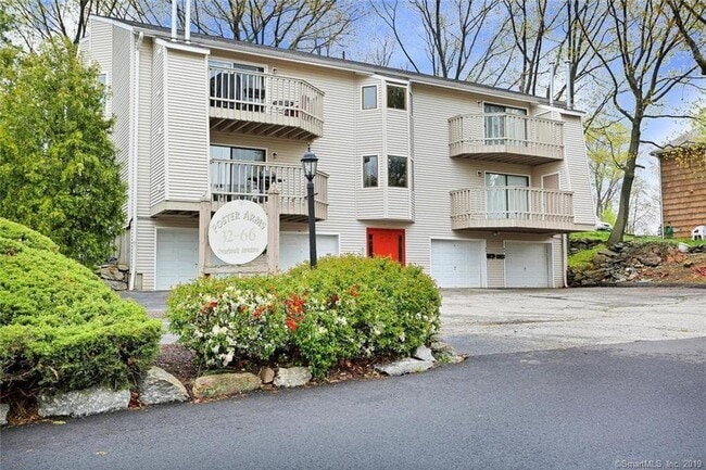 Photo - 50 Overlook Ave Unidad 50 Rental