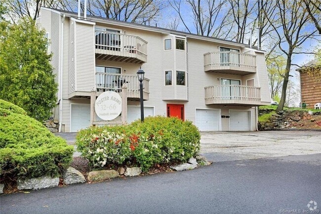 Building Photo - 50 Overlook Ave Unit 50 Rental