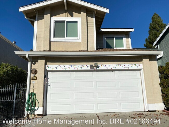 3 br, 2.5 bath House - 4552 Leonato Way - 3 br, 2.5 bath House - 4552 Leonato Way