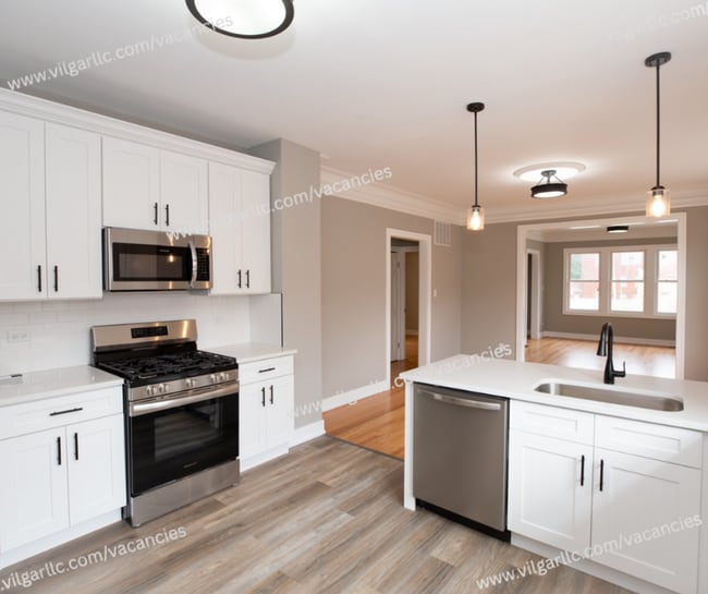 Photo - SPECIAL OPPORTUNITY – LARGE 6 BEDROOM RELATED-LIVING HOME