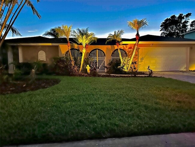 Photo - 17310 Rosa Lee Way