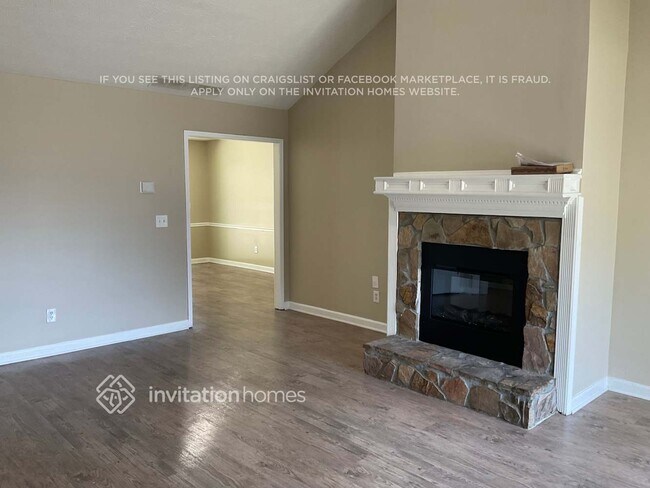 Photo - 5252 Station Cir Casa