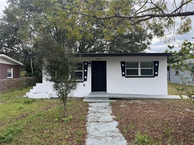 444 Alabama St