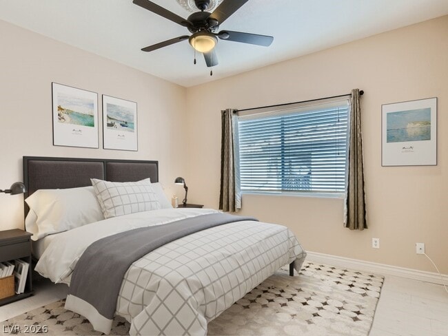 Photo - 6905 Squaw Mountain Dr Unit 204