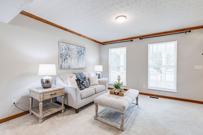 Photo - 7225 Bromfield Dr