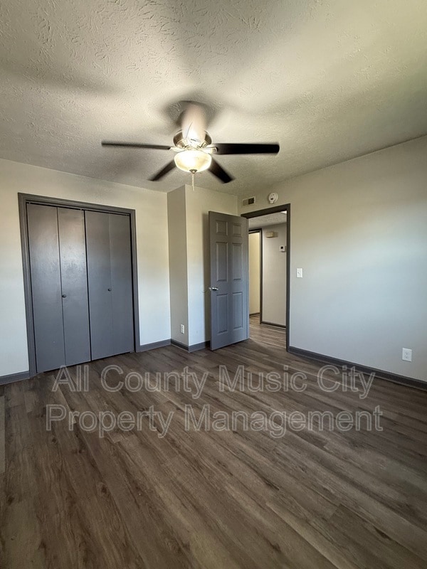 Photo - 3122 Creekwood Dr