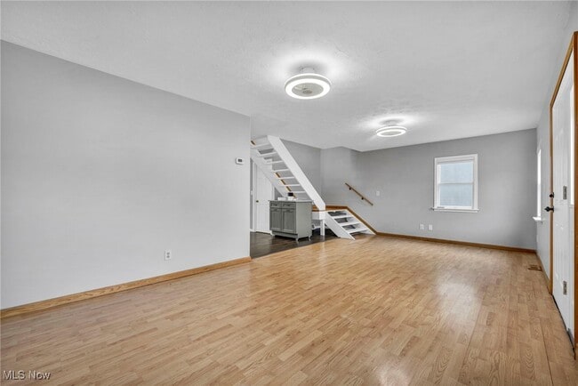 Photo - 2013 W 19th St