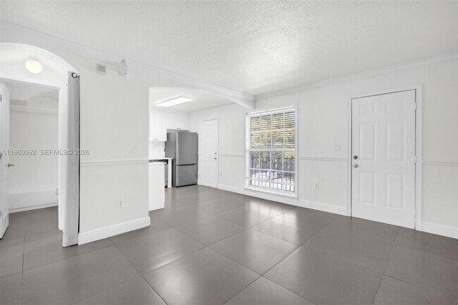 Photo - 3245 Virginia St Unit 26