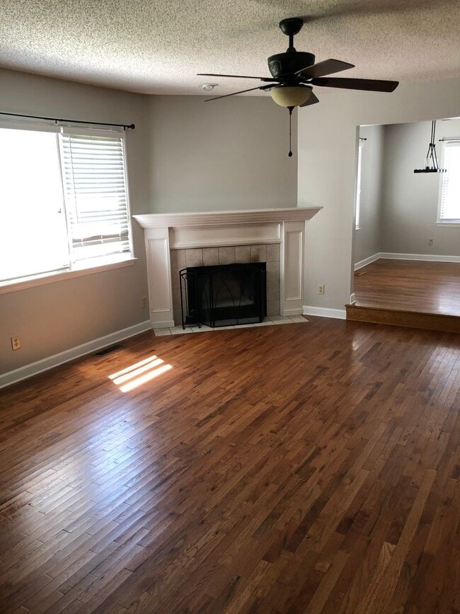 Photo - Lovely 3 Bed 2 Bath Ranch Home in Monroe!