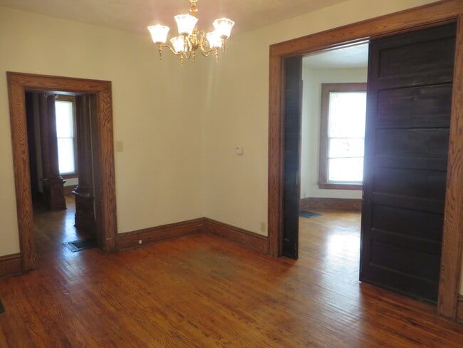 Photo - 1211 Fulton St Unit 1