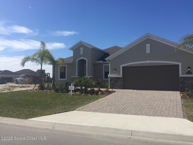 Photo - 7518 Bluemink Ln Casa