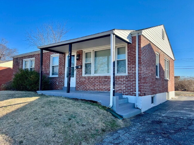 Photo - 242 Emerling Dr