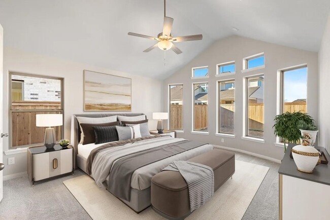 Building Photo - 21934 Frosted Elfin Dr