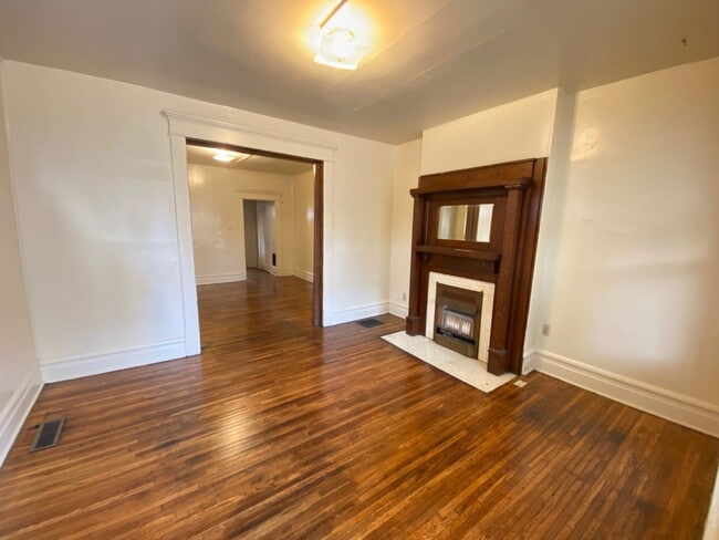 Photo - 77 Frambes Ave Unit 79