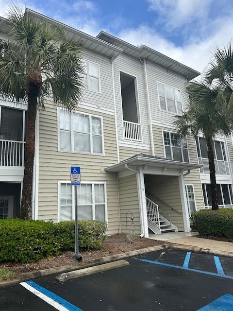 Photo - 1704 Frederica Rd Condo Unit 627