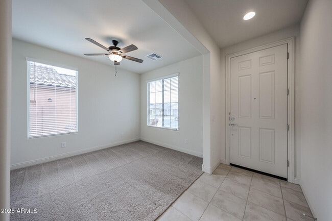 Photo - 7072 W Oberlin Wy