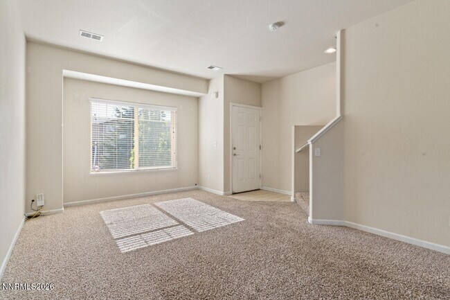 Photo - 4056 Anthony James Ct