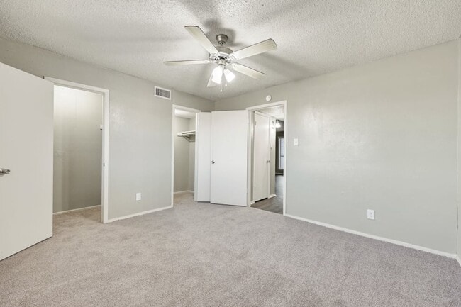 Photo - Crystal Ridge