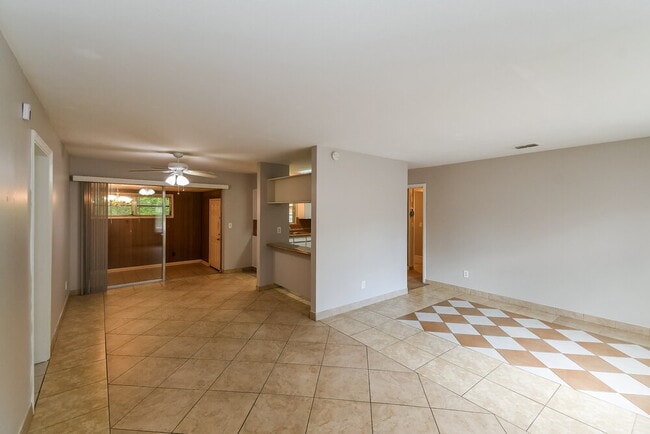 Photo - 7839 Lemans Dr