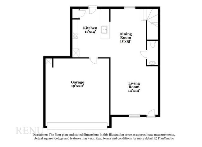 Photo - Coming Soon!