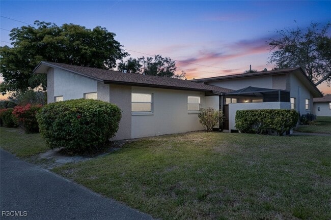 Photo - 6168 Principia Dr Unit 4