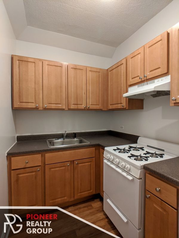 Photo - 1742 N Humboldt Blvd Unidad 104