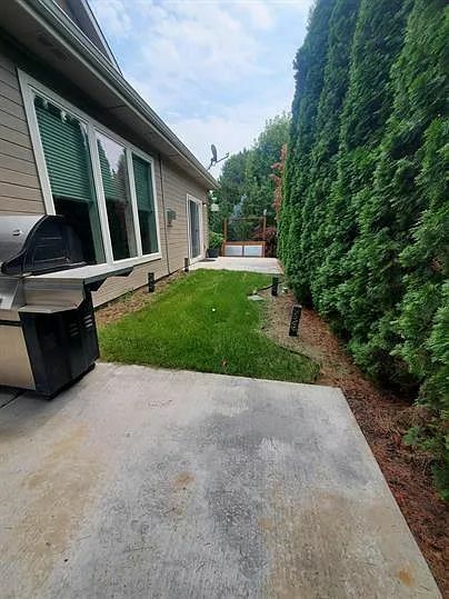 Building Photo - 6398 N Mystic Cove Pl Rental